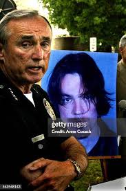 19 Courtney Graff Photos & High Res Pictures