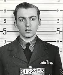 Raymond Gale Leonard