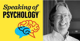 Fred Biby's Instagram, Twitter & Facebook