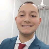 40+ "Daniel Hensel" profiles