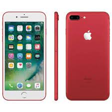 Apple Iphone 7 Plus 128gb Red Mpqv2lla - Best Buy 28 Liked On Polyvore Featuring Accessories And Tech Accessories Iphone Unlock Iphone Apple Iphone