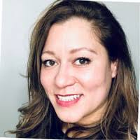 30+ "Sandra Lobo" profiles