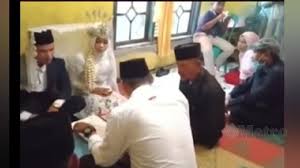 13 lokasi kursus kahwin jawi sekitar kuala lumpur & putrajaya 2020 / 2021. Pengantin Lelaki Tak Bawa Mas Kahwin Pernikahan Dibatalkan