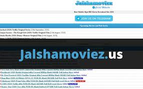 It's a very funny and entertaining game for all ages. 1jalshamoviez Us 2021 Hd Movies Downloading Website