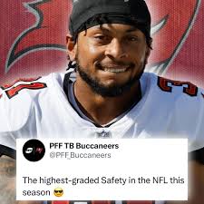 Antoine Winfield's Performance and Injury Status