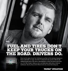 SDTA Trucking News December 2022 by South Dakota Trucking Association