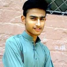 Stream Faraz Malik 9 music