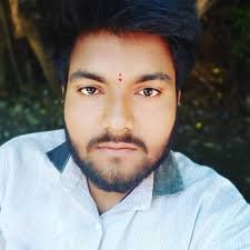 Karan Rathod (@karanoyeitsme) • Instagram photos and videos