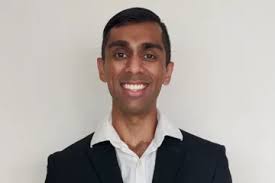 Sarah Dry, M.D. among recipients of $2 million NIH grant