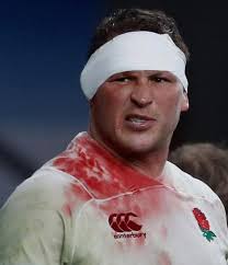 Northampton Saints skipper Alex Waller wants to chop Saracens down to size  after last season's hammerings