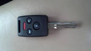 Jun 08, 2021 · kalau ditarik tentu akan mengakibatkan kehilangan antrean, proses awal lagi. Saya Kehilangan Kunci Kereta Apa Yang Perlu Dilakukan Dan Siapa Yang Perlu Dipanggil Lima Tips