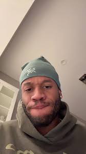 Philly Council: A Call to Action by Demetrius Harmon