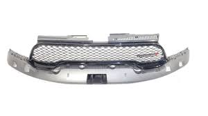 Image result for Triple Nickel 2024 Durango