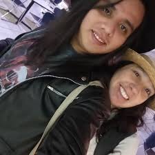 Danny stock (@danystock) • Instagram photos and videos