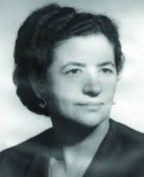 Endowed Scholarship Directory