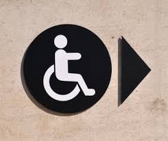 How to make big money selling life insurance. 5 Tips To Selling Individual Disability Income Insurance Benefitspro