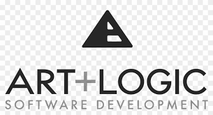 Nasa, worm logo, red, worm, logo, spacesuit patch, meatball, patch, emblem, shield, national aeronautics, space administration, space agency, snake logo, black, gray, grey, logotype, nasa worm. Logic Nasa Logo Png Art Logic Logo Transparent Png 1622x804 2995709 Pngfind