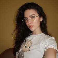 Maya Henry, ex de Liam Payne, revela que ex One Direction no estaba seguro  de su orientación sexual