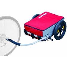 99 Allen Sports Explorer Bicycle Cargo Trailer Bicycle Cargo Trailer Cargo Trailers Bicycle Trailer