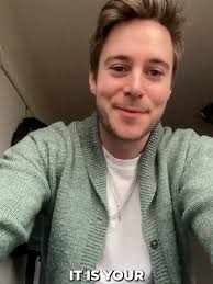 Understanding Caput Draconis in Harry Potter