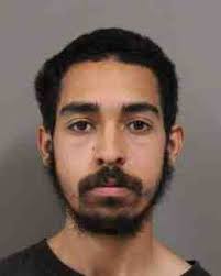 Oswego County Todaymugshot Todd, William Jr.