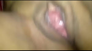 vulva' Search - XNXX.COM