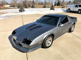 Image result for Bleu 1988 ARO