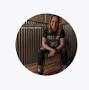 Profile Picture of Dusty Leigh Huston - Apple Music (@apple.com) on Google