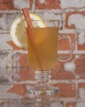 Beat The Chills With A Boozy Hot Toddy Recipe Hot Toddies Recipe Toddy Recipe Hot Toddy