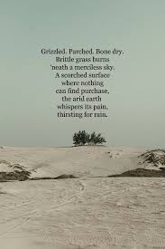Pin On Poems