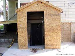 Doors basement basement house basement entrance basement windows basement stairs basement entrance. Attached Shed Basement Entrance Freedom Builders Remodelers