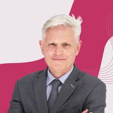 XVIII Kongres Akademii po Dyplomie