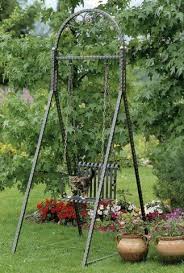 Ferforje Salincak Salincak Imalati Ve Bahce Salincaklari Salincak Renkler Model