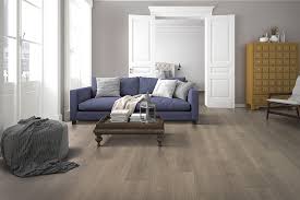 Laminate flooring is a reasonably new, but very popular flooring option with many customers choosing laminate flooring for its quick and easy installation, fantastic finish and long life. Flooring Inspiration In Bowling Green Ky From Shop At Home Carpets