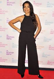 Rosario isabel dawson is an american actress, producer, singer, comic book writer, and political activist. Rosario Dawson Lifestyle Height Wiki Net Worth Income Salary Cars Favorites Affairs Awards Family Facts Biography Topplanetinfo Com Entertainment Technology Health Business More