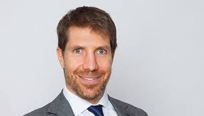 CCi appoints Nick Barham as Head of Technical Expert Services