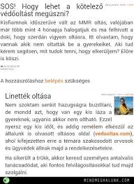 Probiotikumok a probiotikumok olyan velünk élő, a bélflórát alkotó egysejtű mikroorganizmusok, hasznos baktériumok, melyek feladata a bélflóra egyensúlyának fenntartása, az immunrendszer egészséges állapotának megőrzése, a vitaminok és tápanyagok felszívásának elősegítése a bélfalon át. Dr Novak Hunor Hogyan Tudom Meguszni A Kotelezo Vedooltast Antal Vali Valaszol