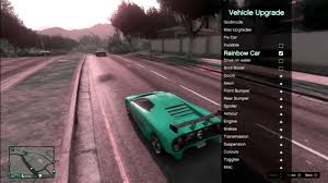 Gta v online mod menu which is undetectable, can spawn cars. Lts Lts Sprx Mod Menu Playstation 3