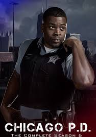 Des officiers en uniforme qui patrouillent et combattent le crime dans la rue. Saison 7 Chicago Police Department Streaming Ou Regarder Les Episodes