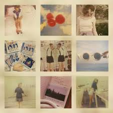 Join taylor swift on her first headlining tour as she celebrates the success of her multiplatinum album fearless. Taylor Swift Aesthetics One For Each Album Swifties Amino