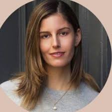 James Capuano Email & Phone Number