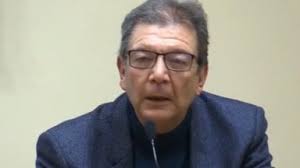 💢"𝗨𝗻𝗳𝗿𝗶𝗲𝗻𝗱 𝗮𝗹𝗹 𝗝𝗲𝘄𝘀 𝗼𝗻 𝗙𝗮𝗰𝗲𝗯𝗼𝗼𝗸!" Academic Shame:  Law Professor's Antisemitic Facebook Tirade Sparks Outrage but University  of Palermo officials say his words are his own—and discipline is nowhere in  sight. 𝗙𝗨𝗟𝗟 𝗦𝗧𝗢𝗥𝗬▸