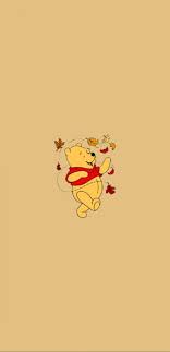 Check spelling or type a new query. Winnie The Pooh Naver Blog Cute Disney Wallpaper Disney Wallpaper Disney Phone Wallpaper