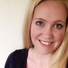 Crystal Galarza's Instagram, Twitter & Facebook