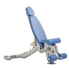 Trouver un banc de musculation pas cher et de bonne qualité peut être une tâche assez difficile. Hoist Banc Musculation Reglable Plat Incline Decline