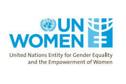 Un Women The United Nations Entity For Gender Equality And The Empowerment Of Women Office Of The Secretary General S Envoy On Youth