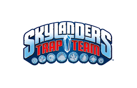 Skylanders Fans Invited To Share How They Thwart Kaos Evil