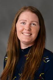 Mød personalet ved Tønning-Træden Friskole og Børnehave