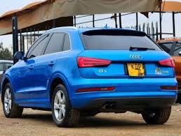 Image result for Hainan Blue 2016 Q3