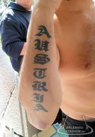 Decorate your laptops, water bottles, helmets, and cars. Fc Bergheim 1b Vs Sv Austria Salzburg 1b 25 03 2012 Spiele Erlebnis Stadion De Stadien Spiele Sg Dynamo